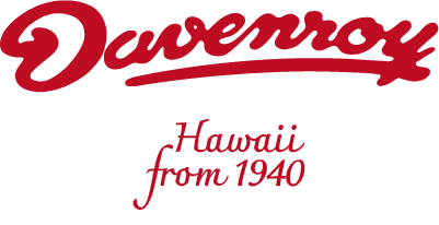 デイベンロイリネンサプライ｜自然豊かな南国ハワイで生まれ、約85年以上の歴史で培われた企業力